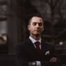 David Cohen