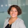 User 3