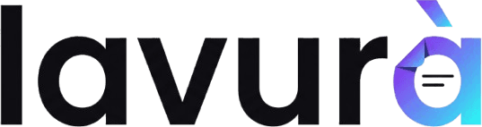 Lavurà
