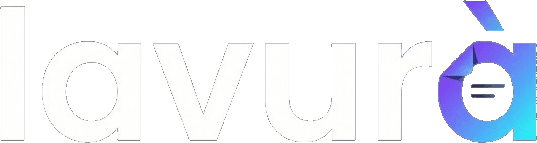 Lavurà