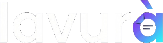 Lavurà